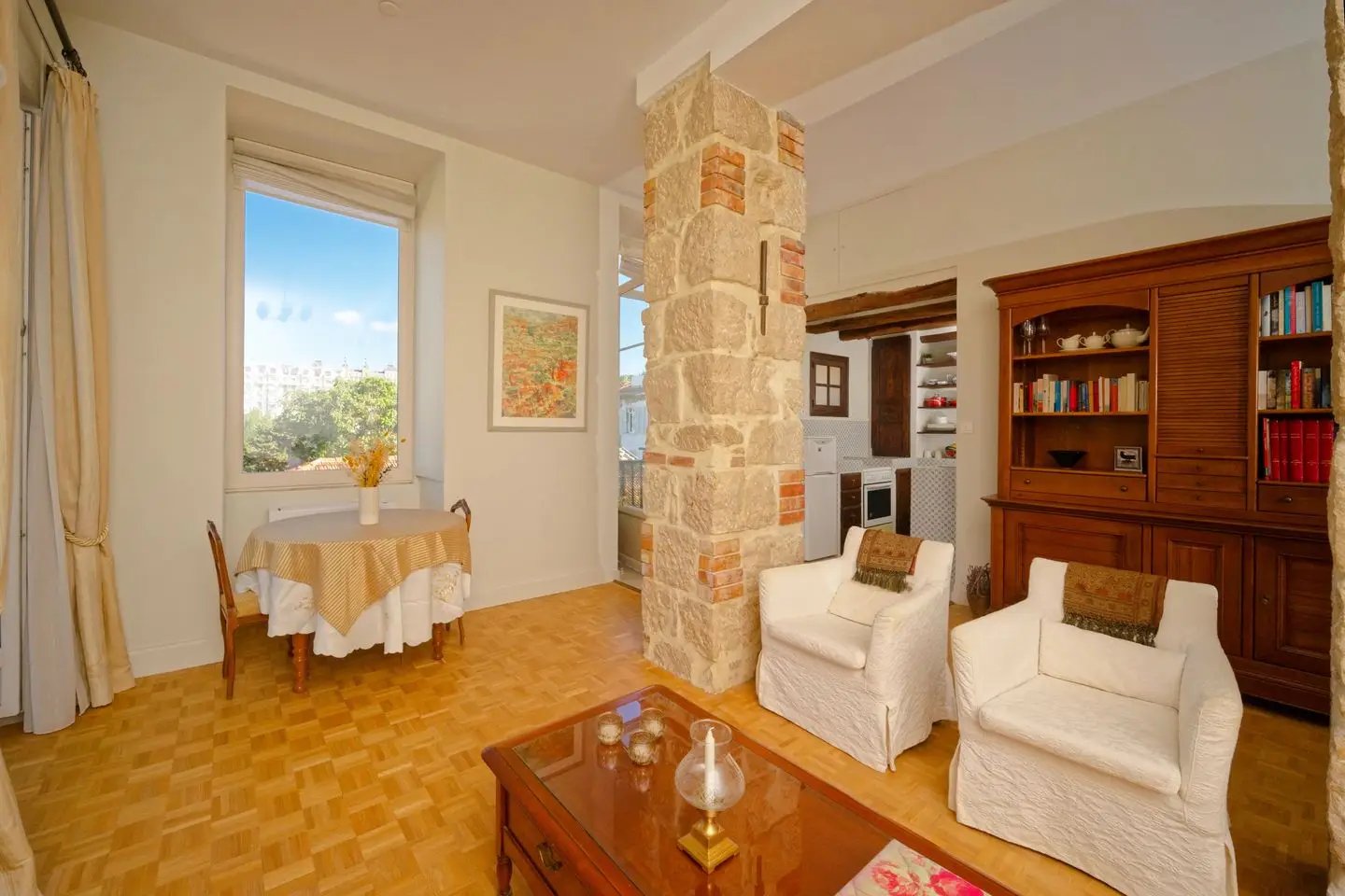 Appartement à vendre, 2m², Nice