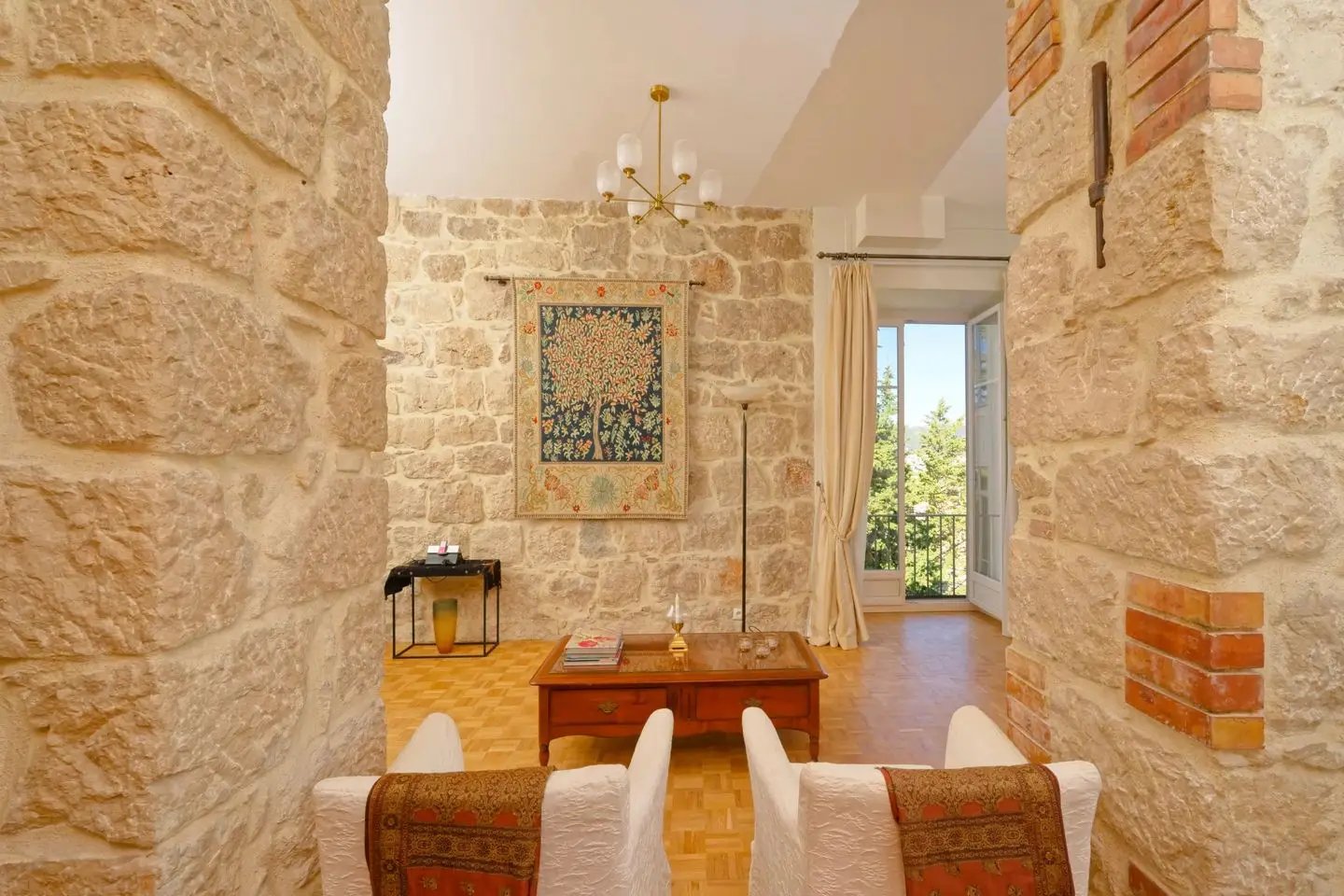Appartement à vendre, 2m², Nice