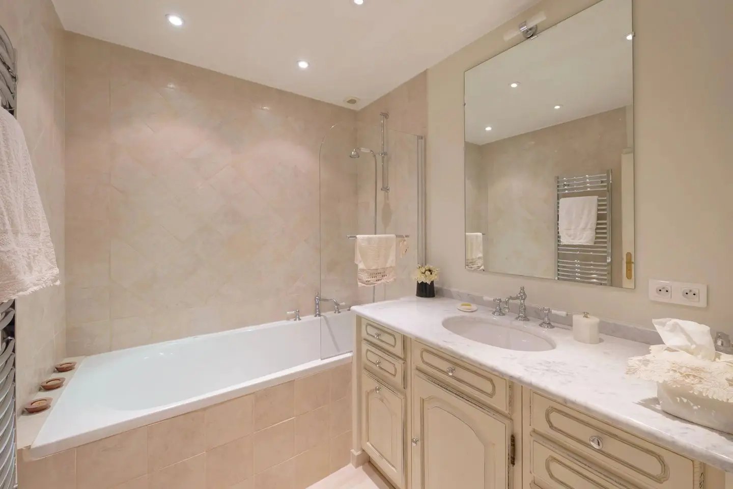 Appartement à vendre, 2m², Nice