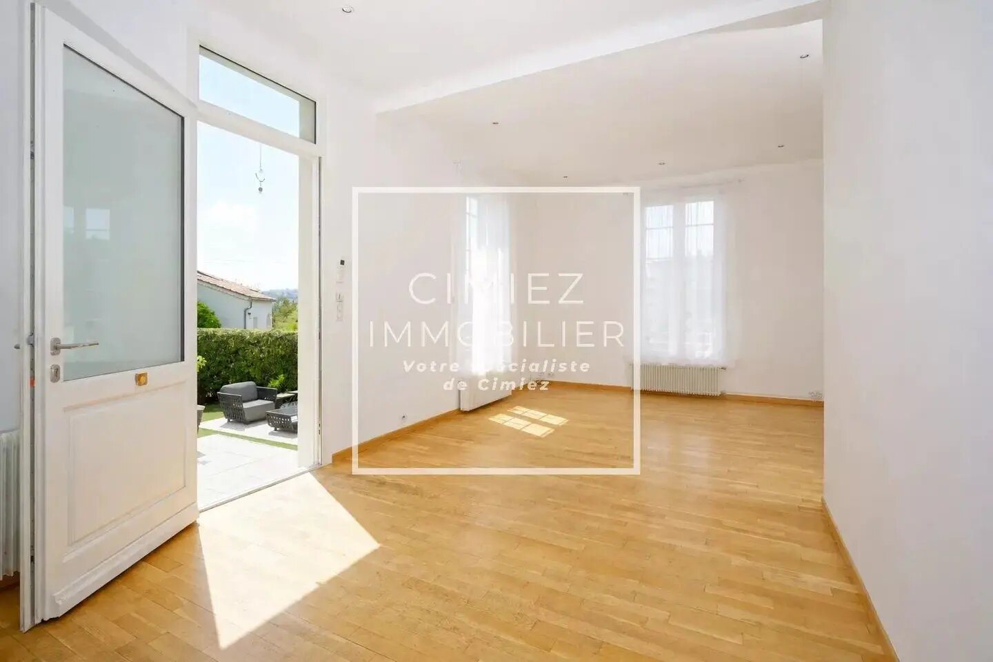Maison à vendre, 129m², Nice