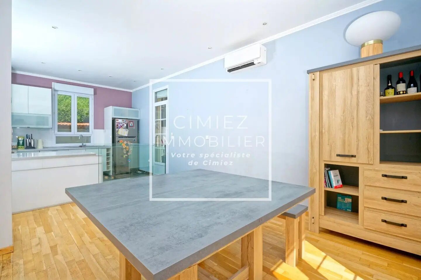 Maison à vendre, 129m², Nice