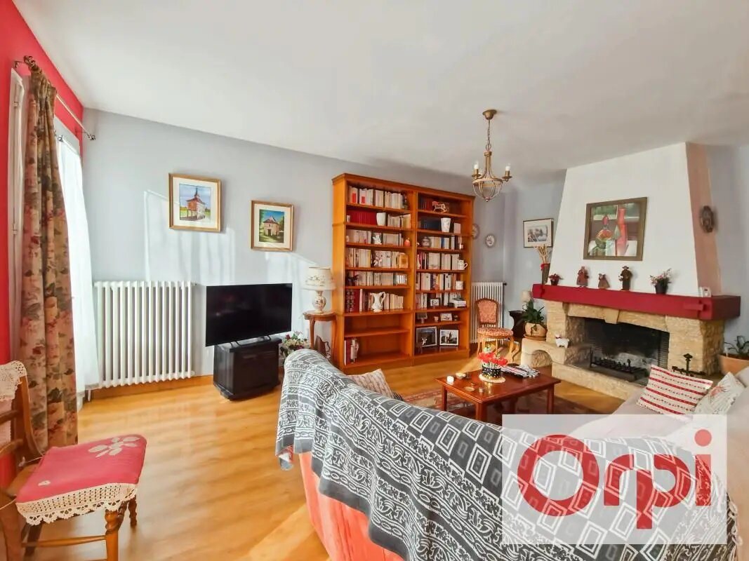 Maison à vendre, 130m², Verdun-sur-Garonne