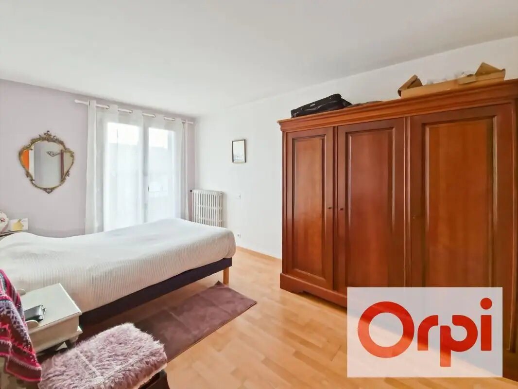 Maison à vendre, 130m², Verdun-sur-Garonne