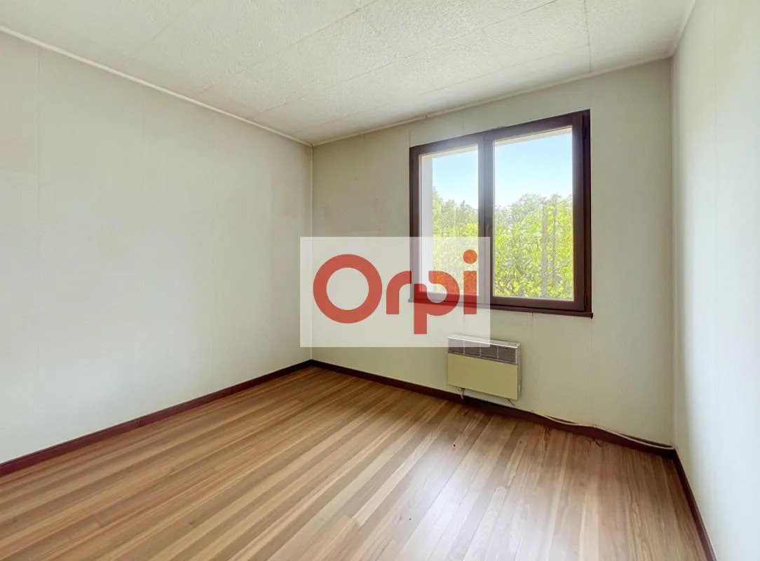 Maison à vendre, 90m², Saint-Paul-sur-Save