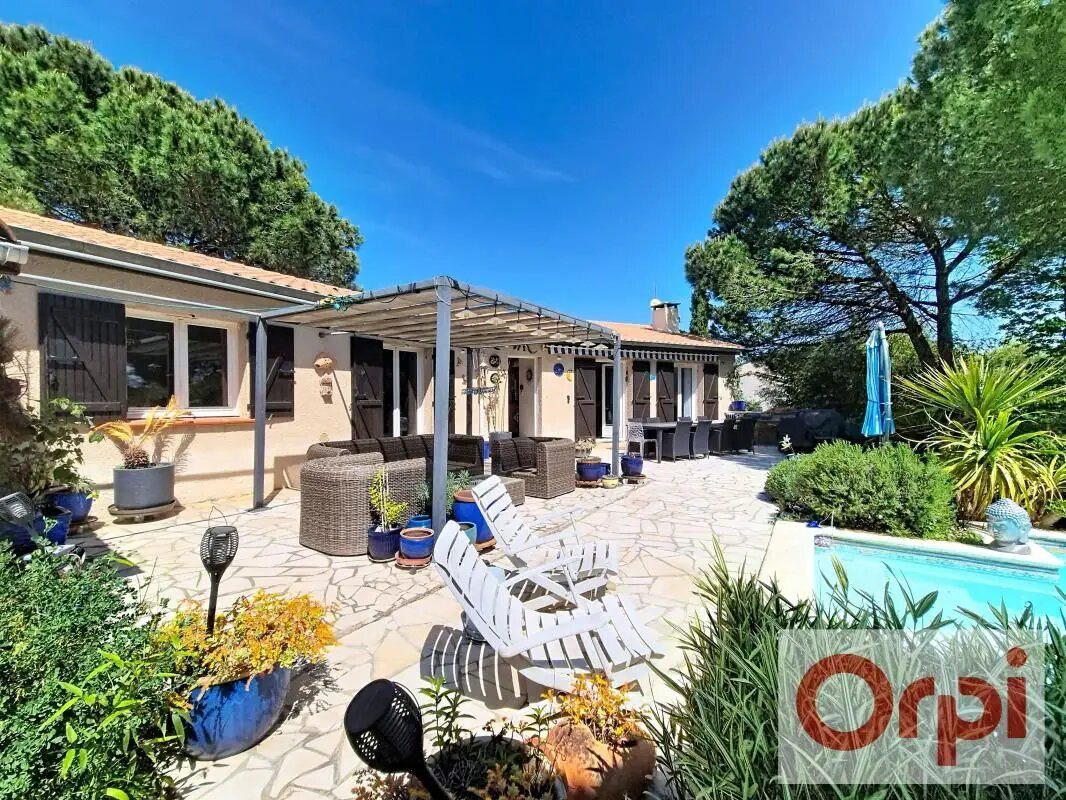 Maison à vendre, 125m², Montaigut-sur-Save