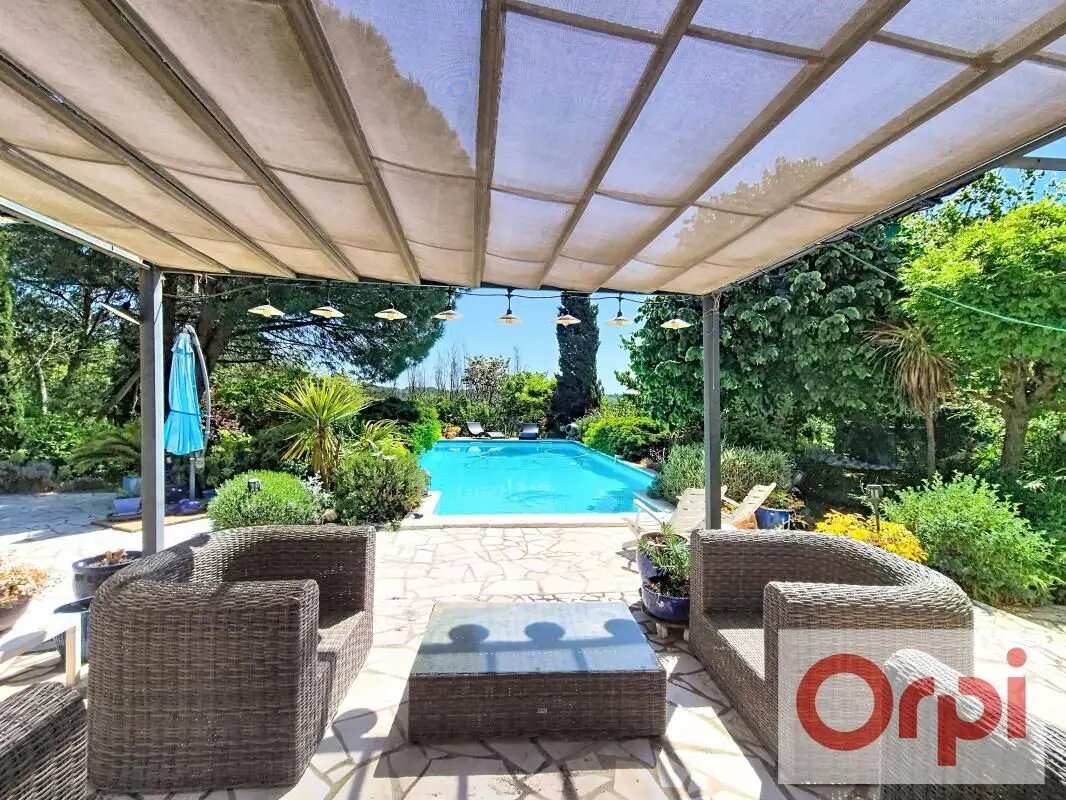 Maison à vendre, 125m², Montaigut-sur-Save