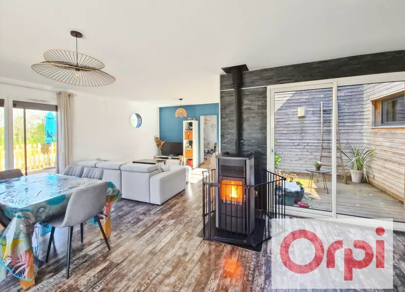 Maison à vendre, 100m², Grenade