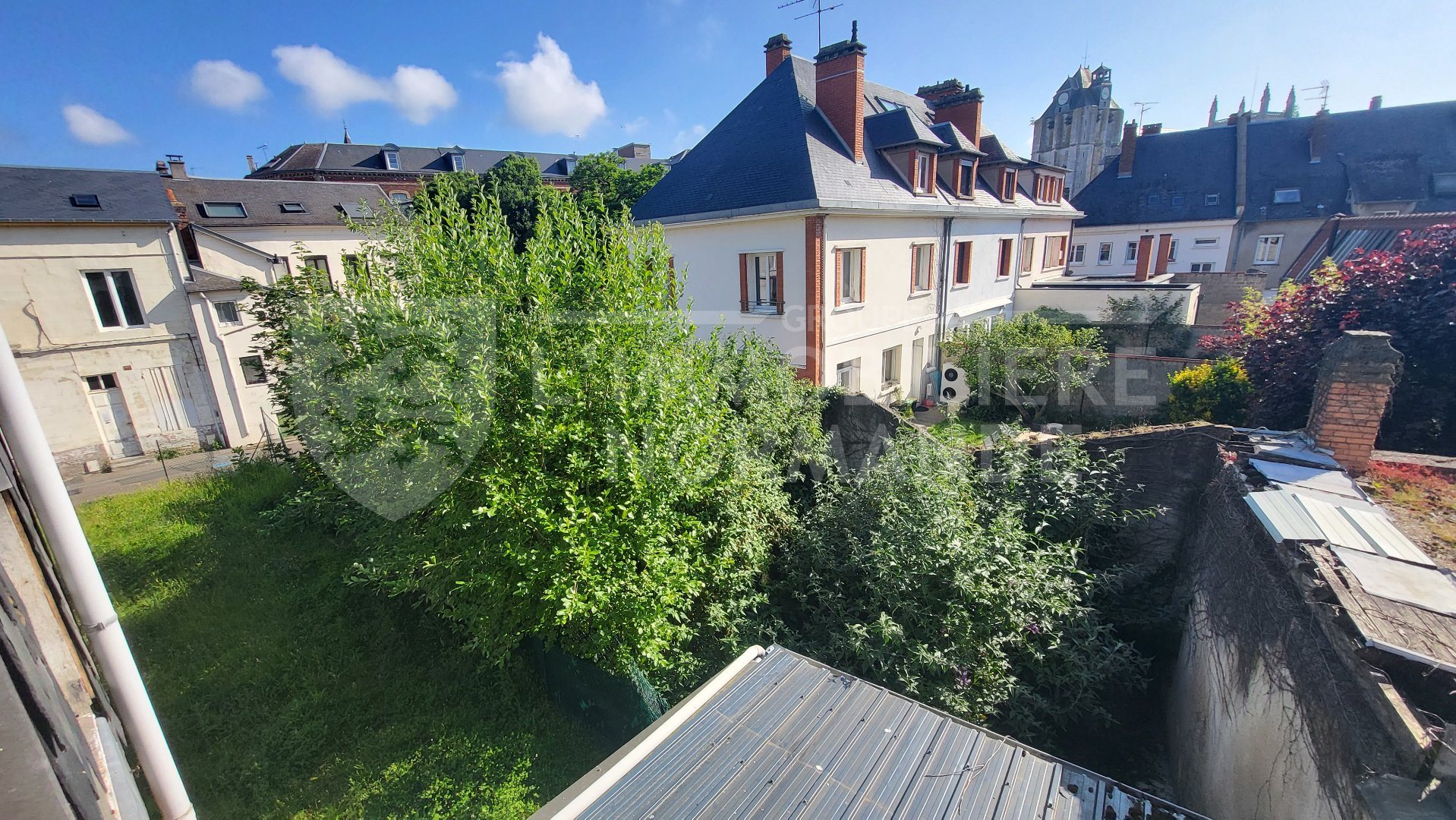 Maison à vendre, 96m², Louviers