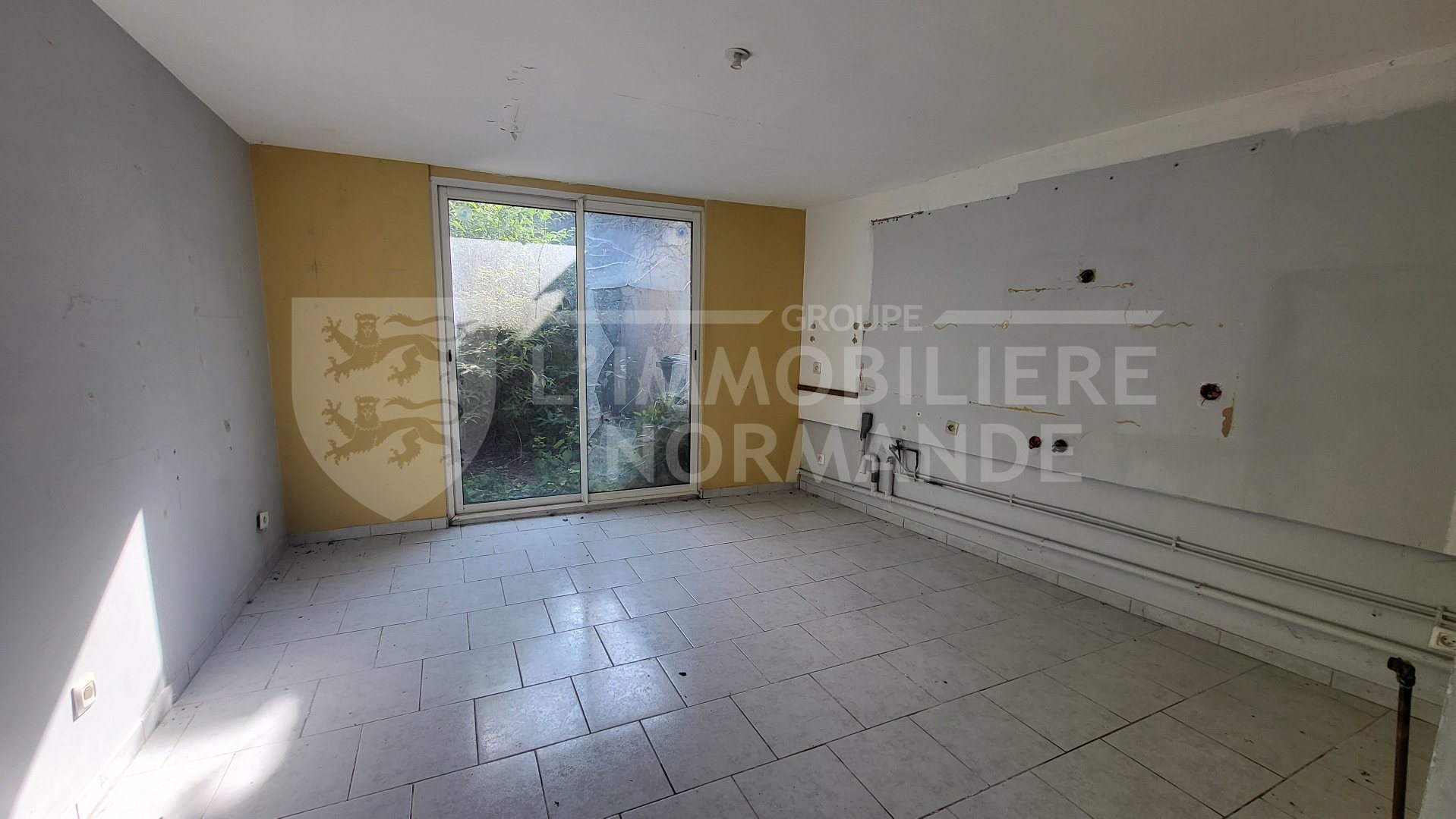Maison à vendre, 96m², Louviers