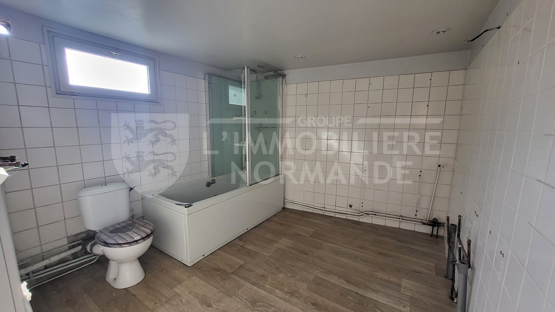 Maison à vendre, 96m², Louviers
