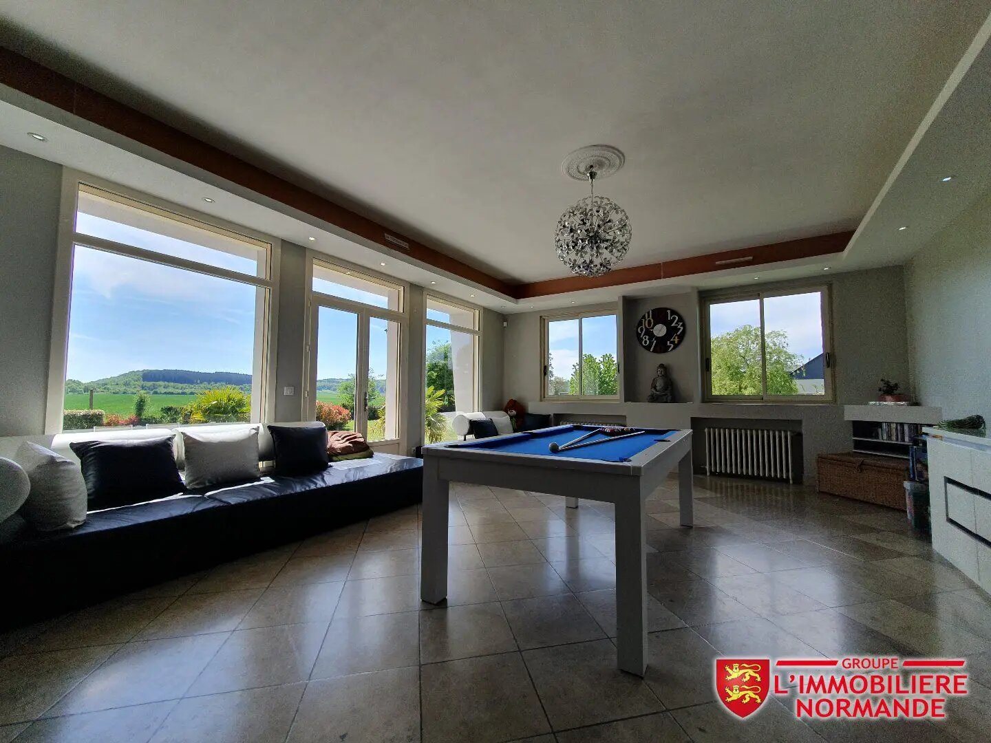 Maison à vendre, 308m², Louviers