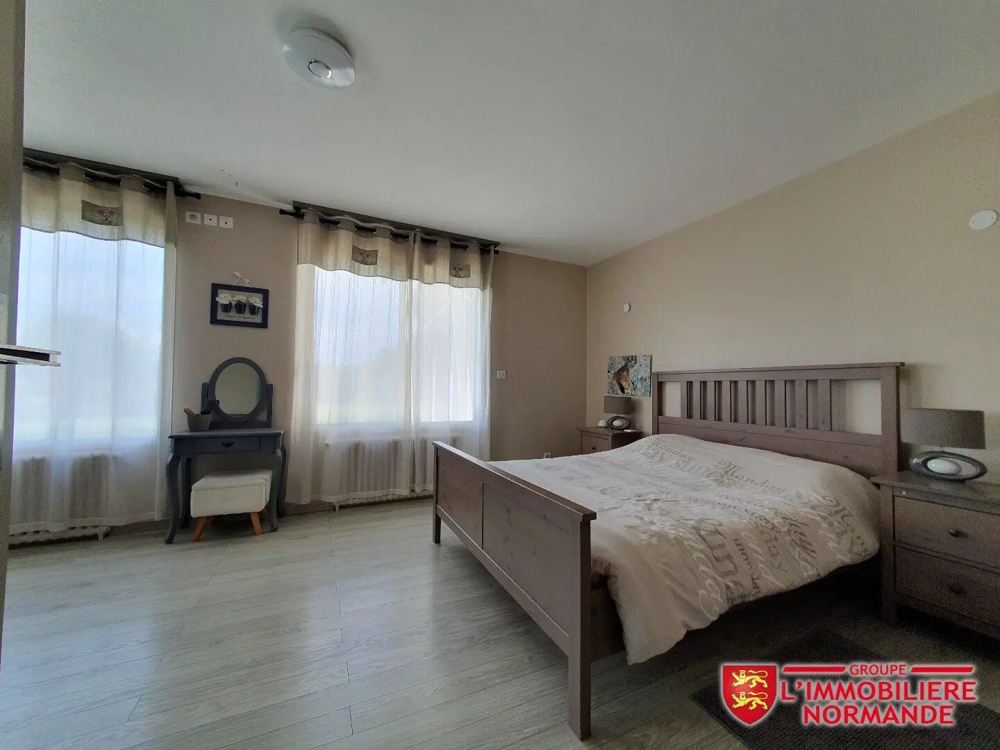 Maison à vendre, 308m², Louviers