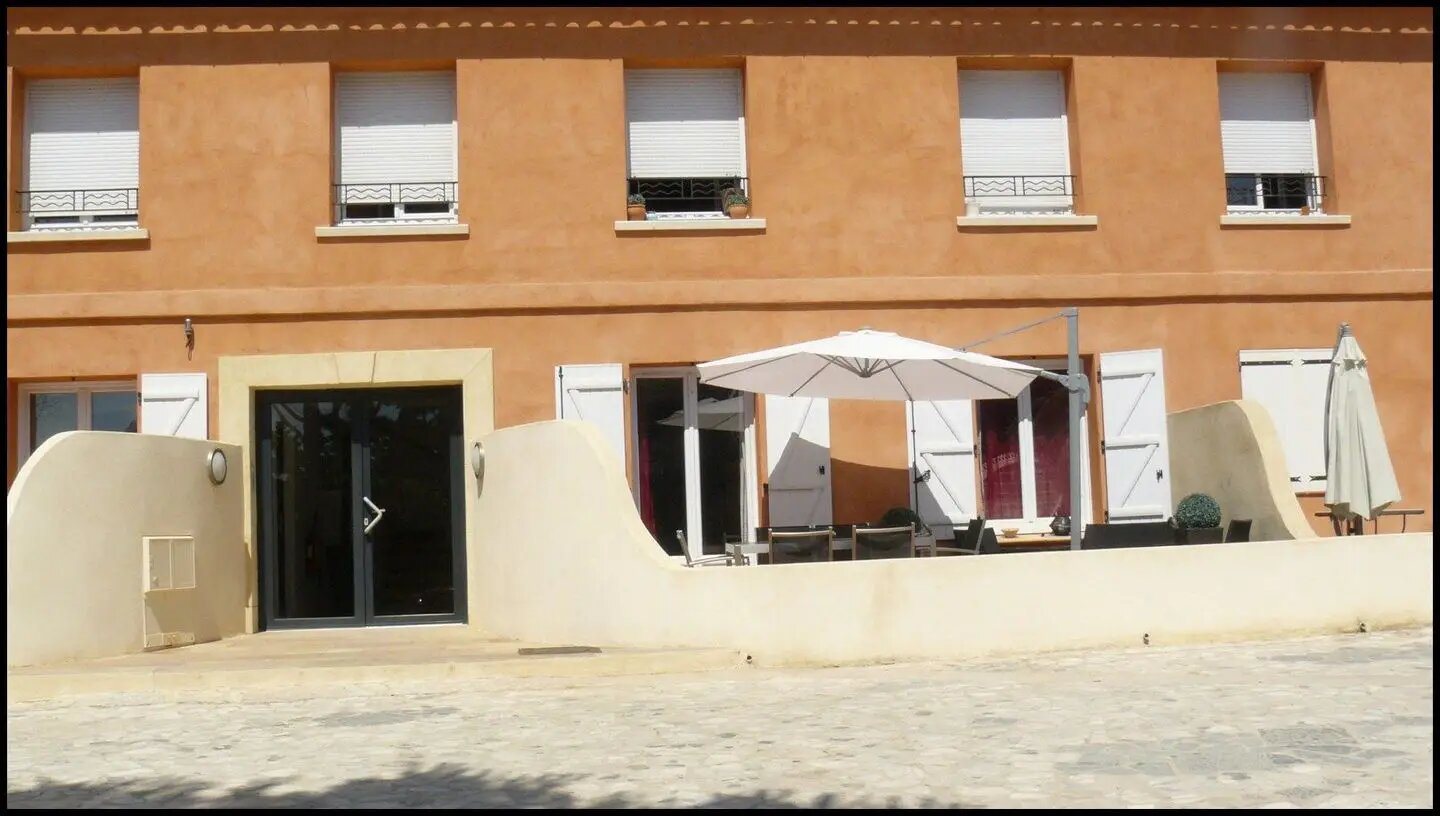 Appartement à vendre, 51m², Aix-en-Provence