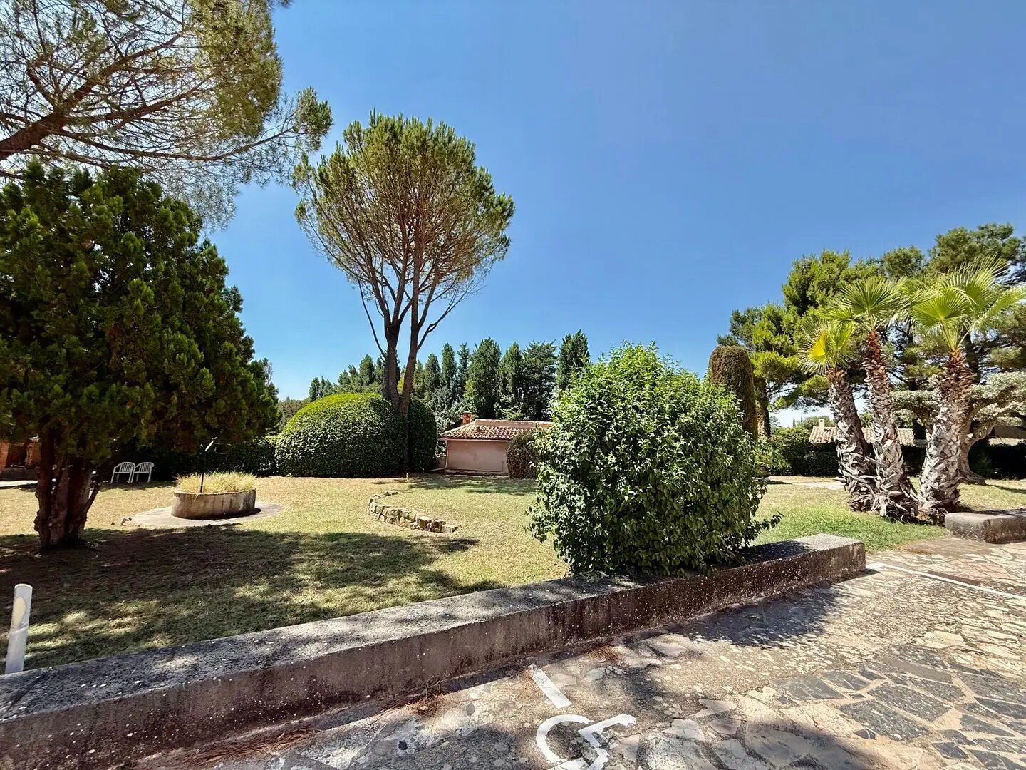 Appartement à vendre, 51m², Aix-en-Provence