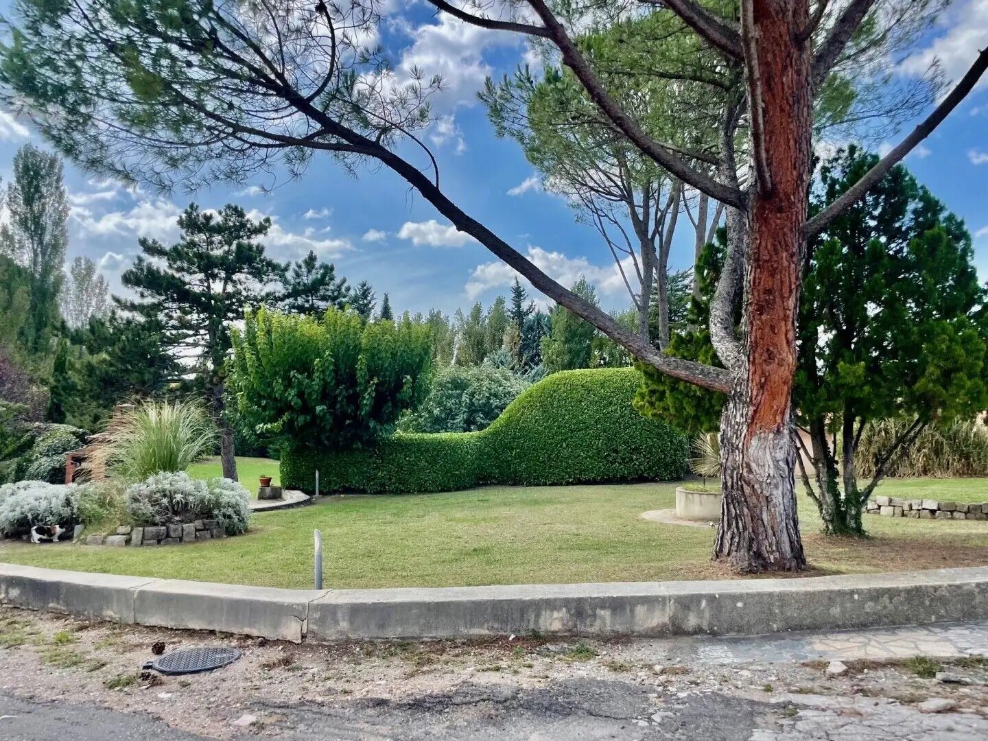 Appartement à vendre, 51m², Aix-en-Provence
