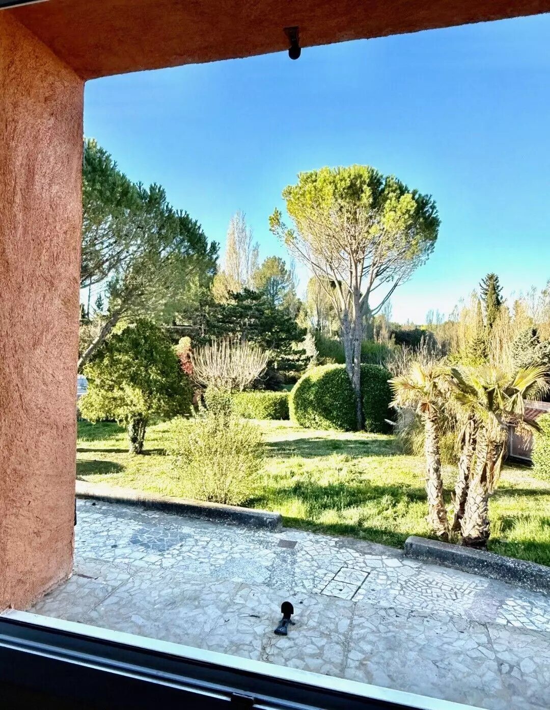 Appartement à vendre, 40m², Aix-en-Provence