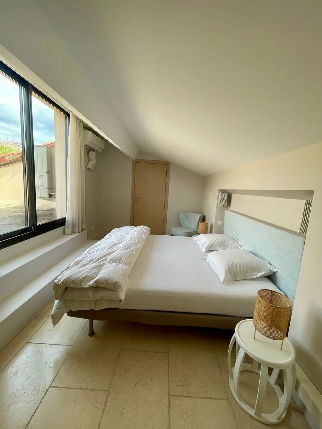 Appartement à louer, 143m², Aix-en-Provence