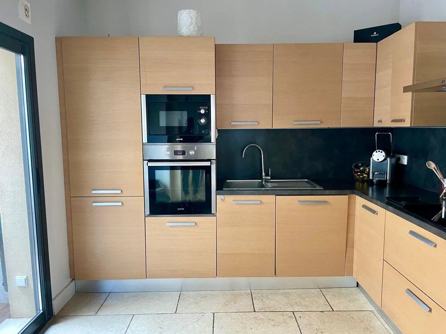 Appartement à louer, 143m², Aix-en-Provence