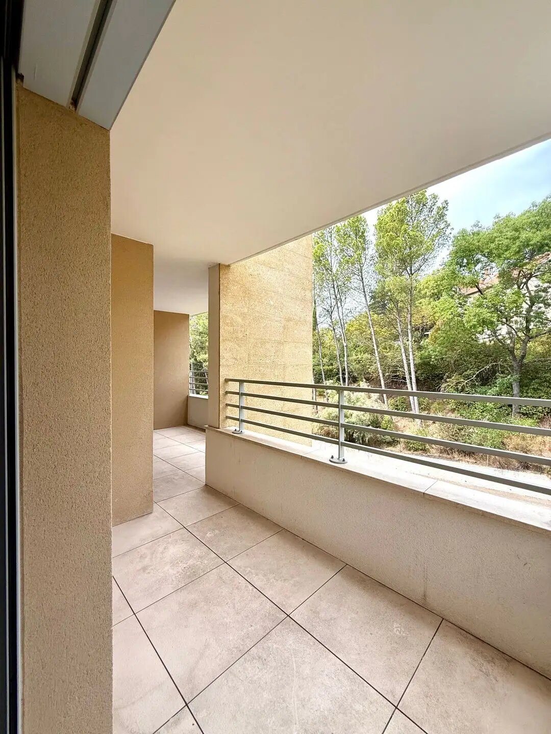 Appartement à louer, 43m², Aix-en-Provence