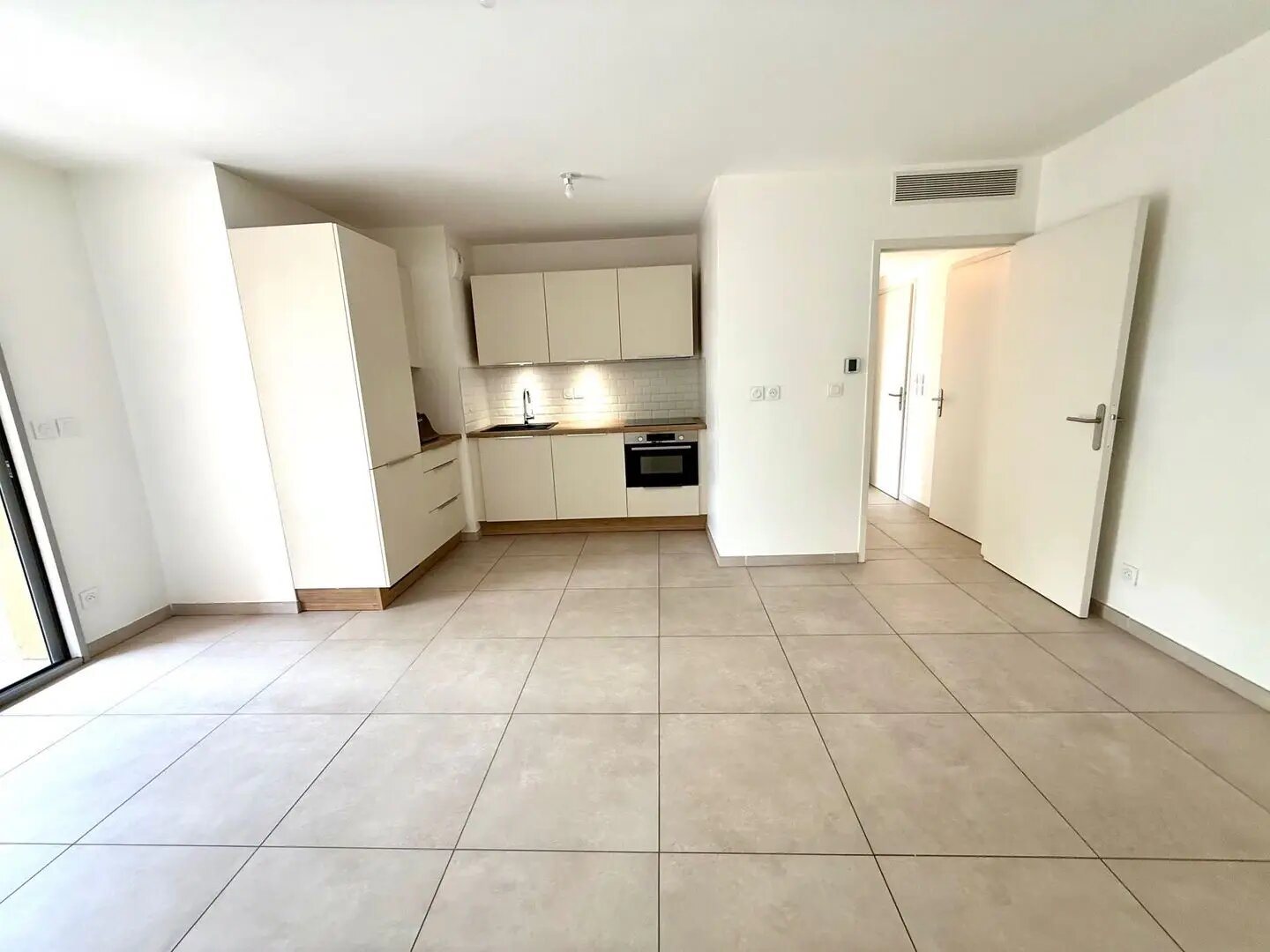 Appartement à louer, 43m², Aix-en-Provence