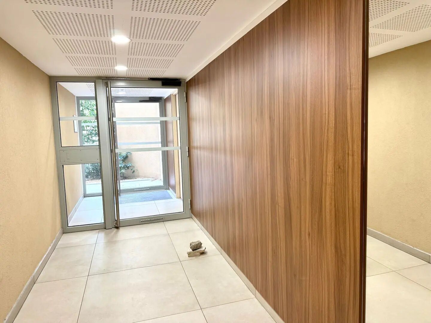 Appartement à louer, 43m², Aix-en-Provence