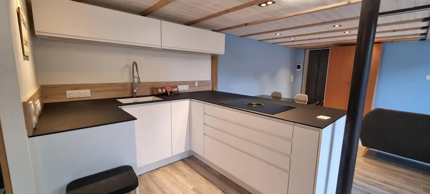 Maison à louer, 57m², Morières-lès-Avignon