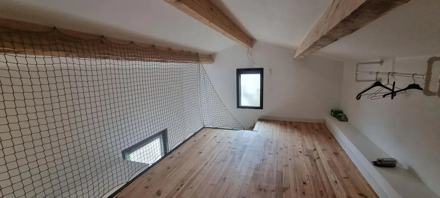 Maison à louer, 57m², Morières-lès-Avignon
