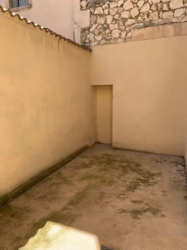 Appartement à louer, 26m², Avignon