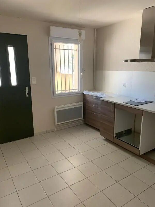 Appartement à louer, 26m², Avignon