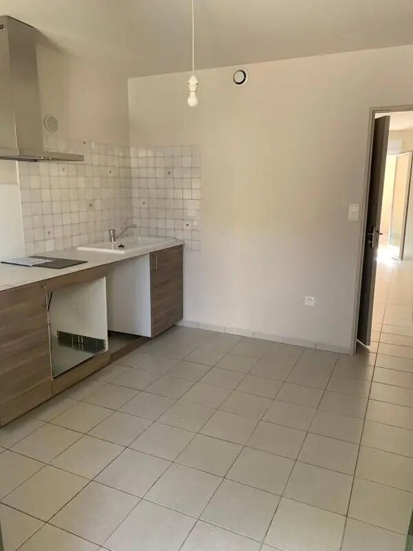 Appartement à louer, 26m², Avignon