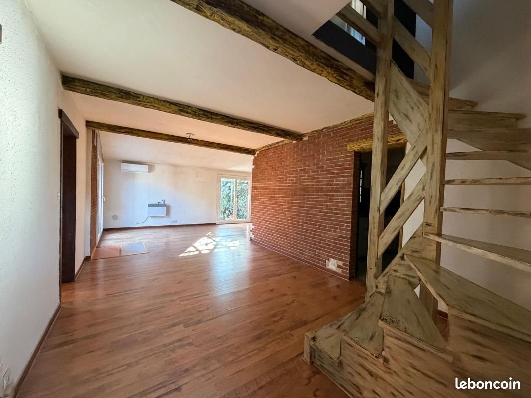 Maison à vendre, 124m², Morières-lès-Avignon