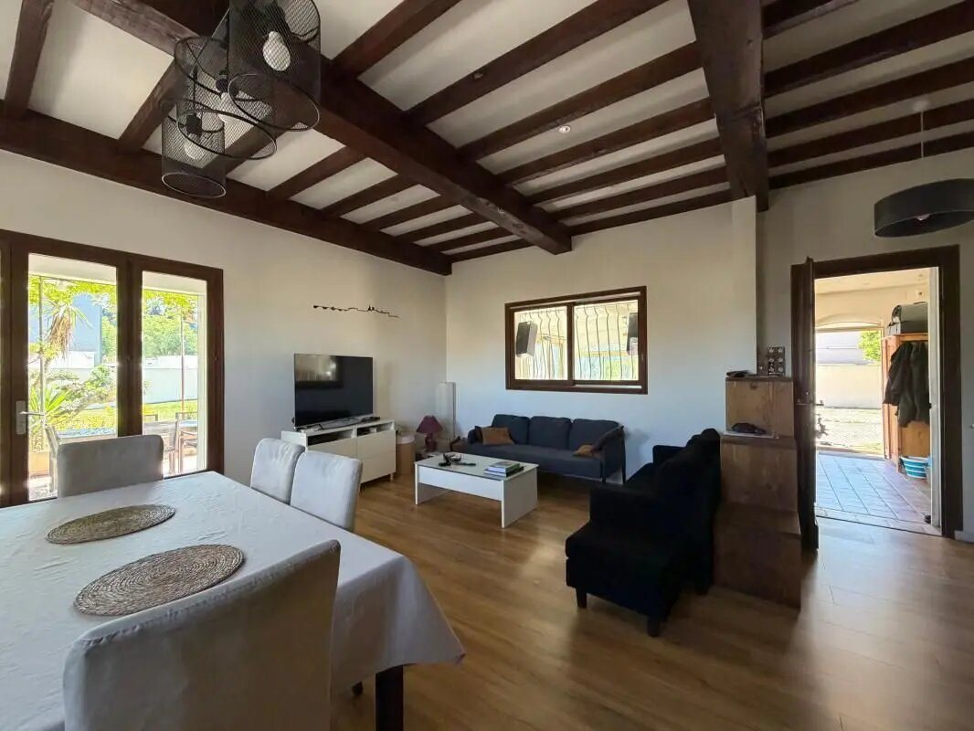 Maison à vendre, 169m², Morières-lès-Avignon