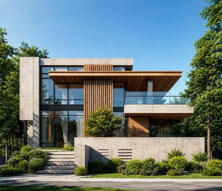 Maison à vendre, 150m², Le Chesnay