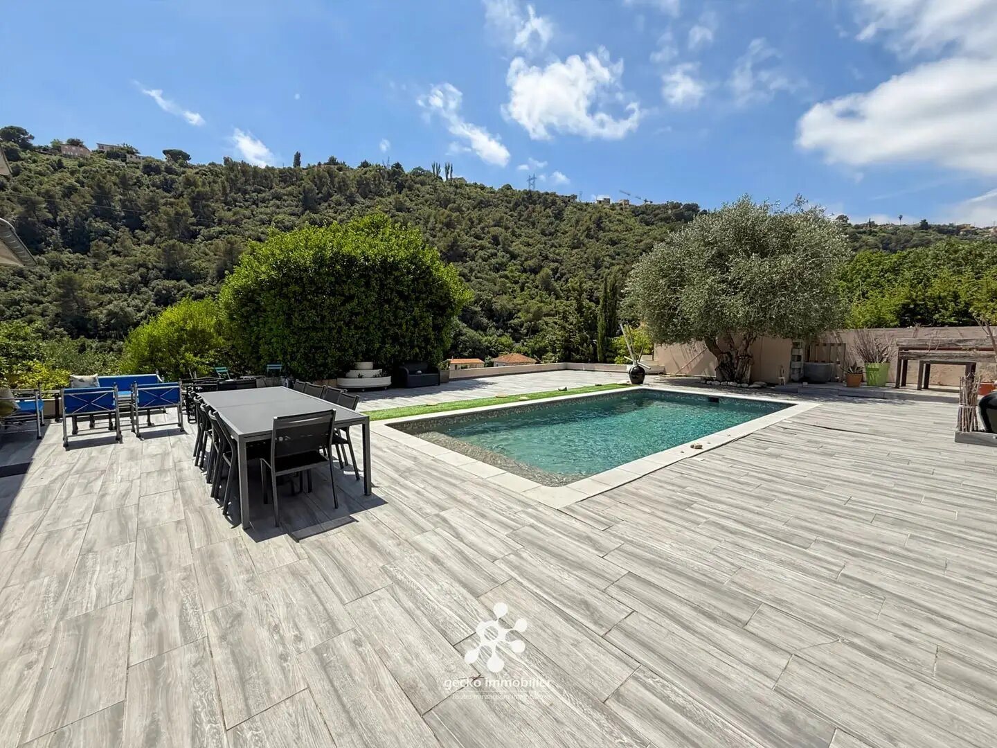 Maison à vendre, 160m², Nice
