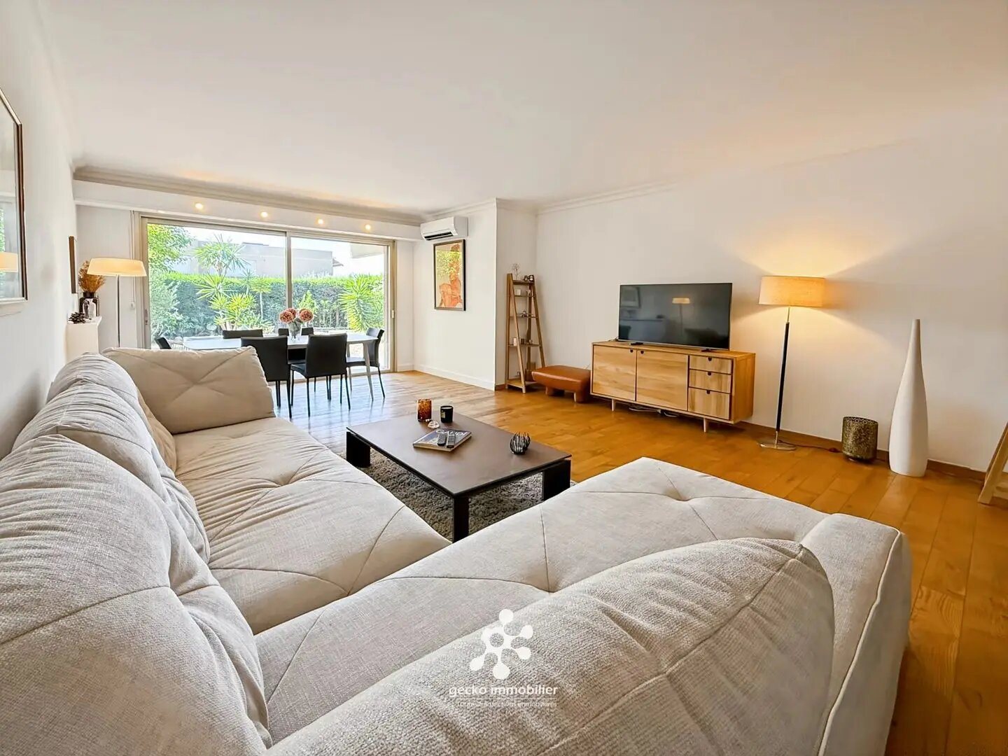 Appartement à vendre, 98m², Cagnes-sur-Mer