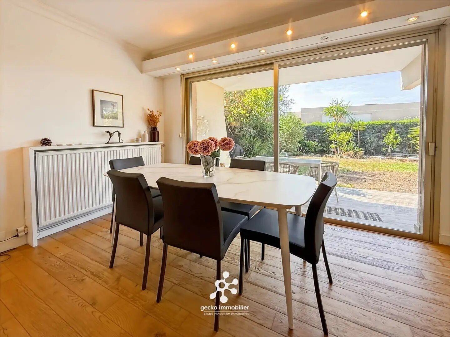 Appartement à vendre, 98m², Cagnes-sur-Mer