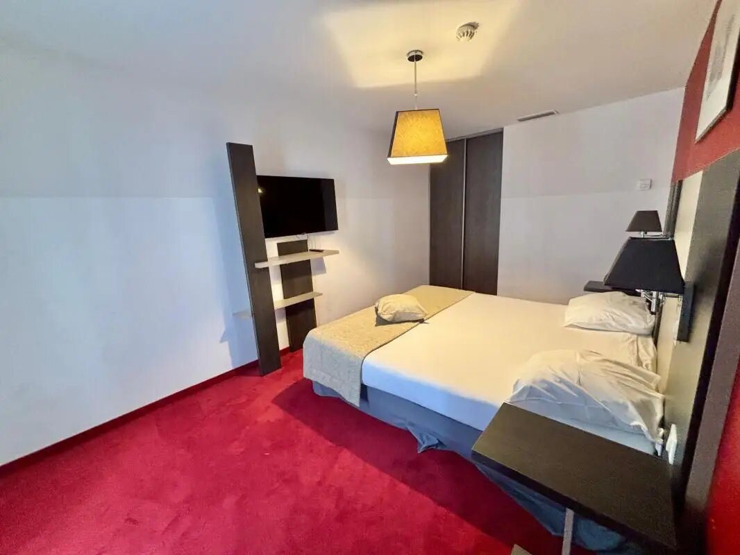 Appartement à vendre, 46m², Montpellier
