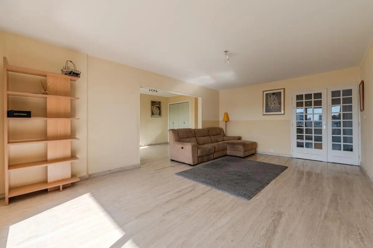 Appartement à vendre, 94m², Montpellier