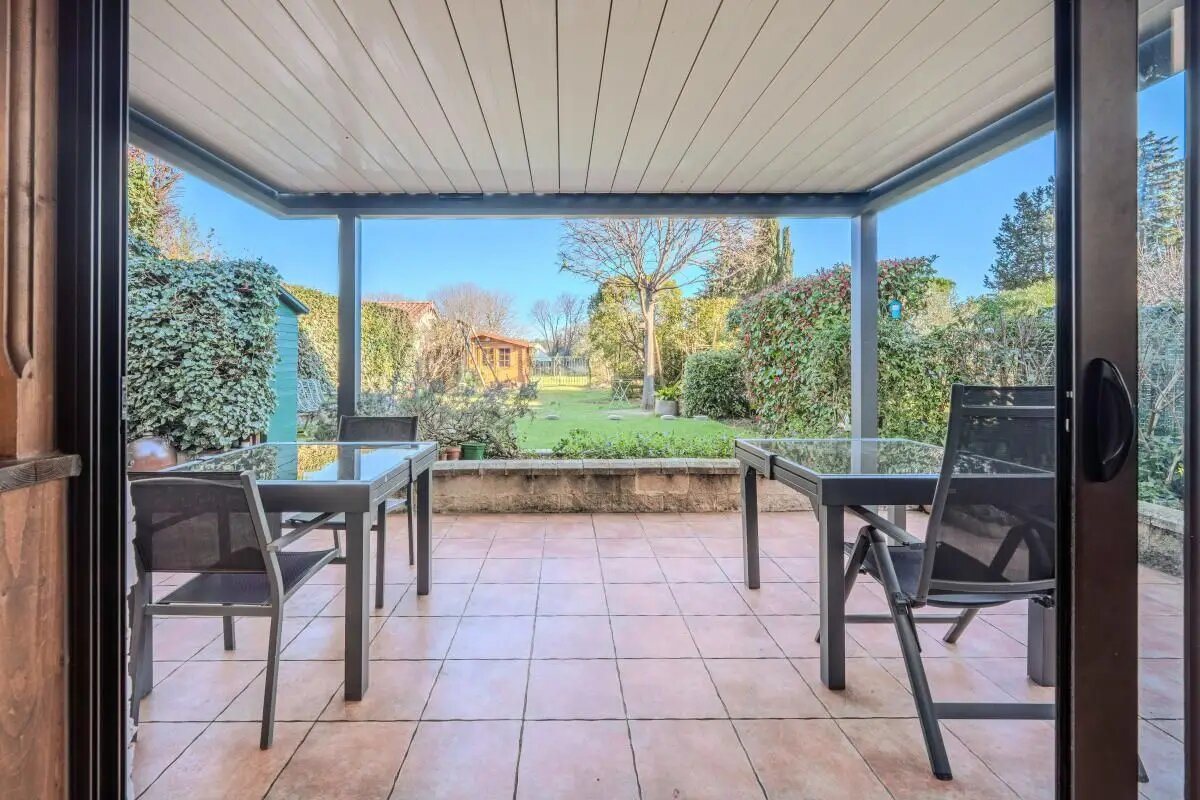 Maison à vendre, 100m², Montpellier