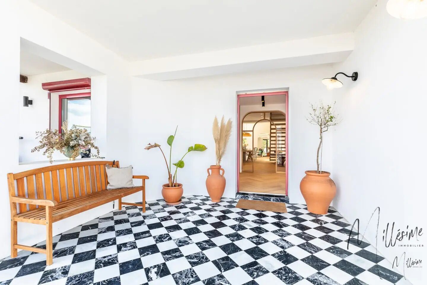 Maison à vendre, 285m², Bidart