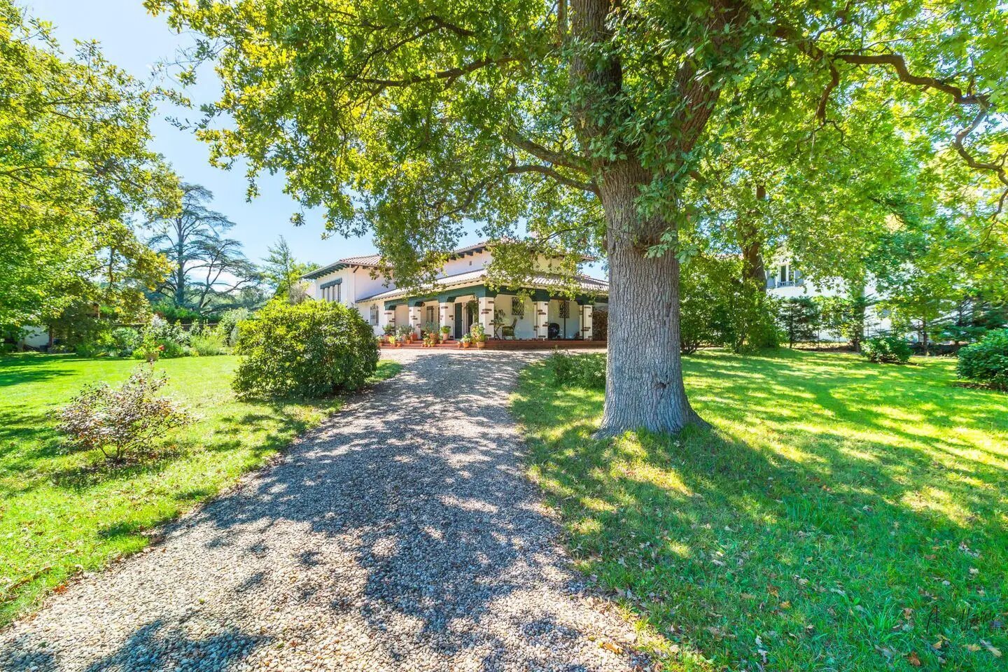 Maison à vendre, 202m², Anglet