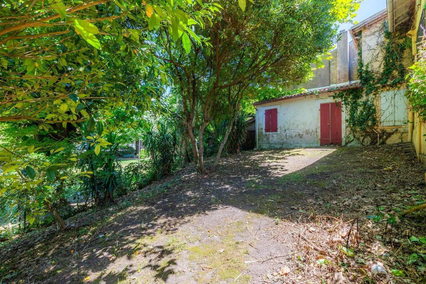 Maison à vendre, 150m², Biarritz
