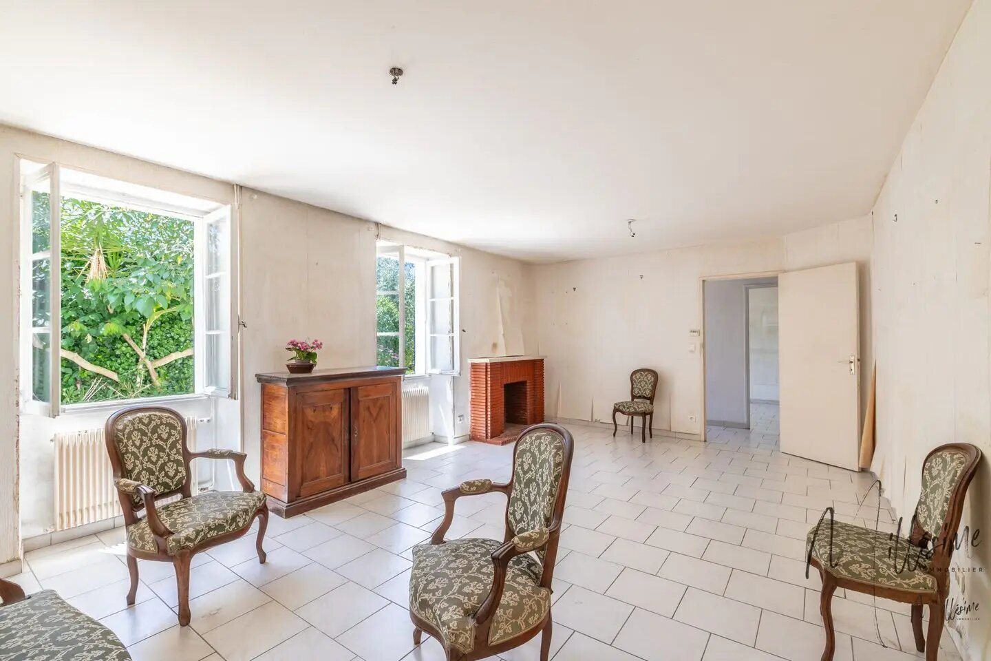 Maison à vendre, 150m², Biarritz