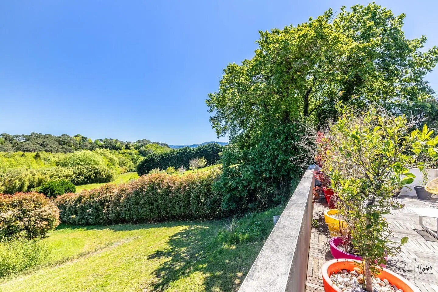 Maison à vendre, 330m², Biarritz
