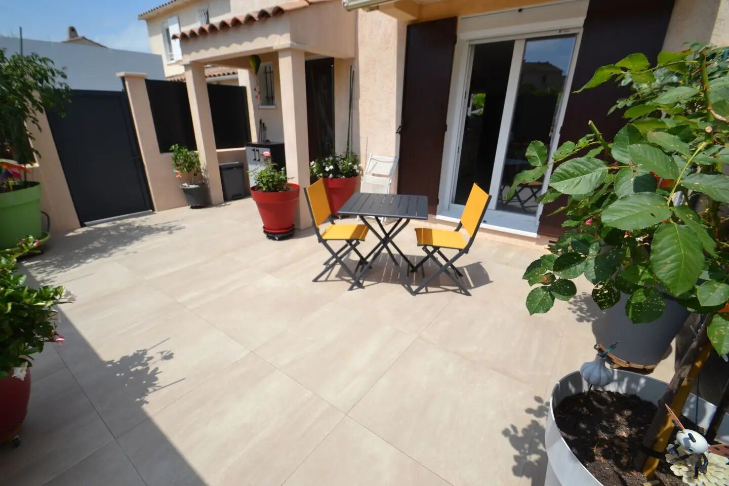 Maison à vendre, 89m², Antibes