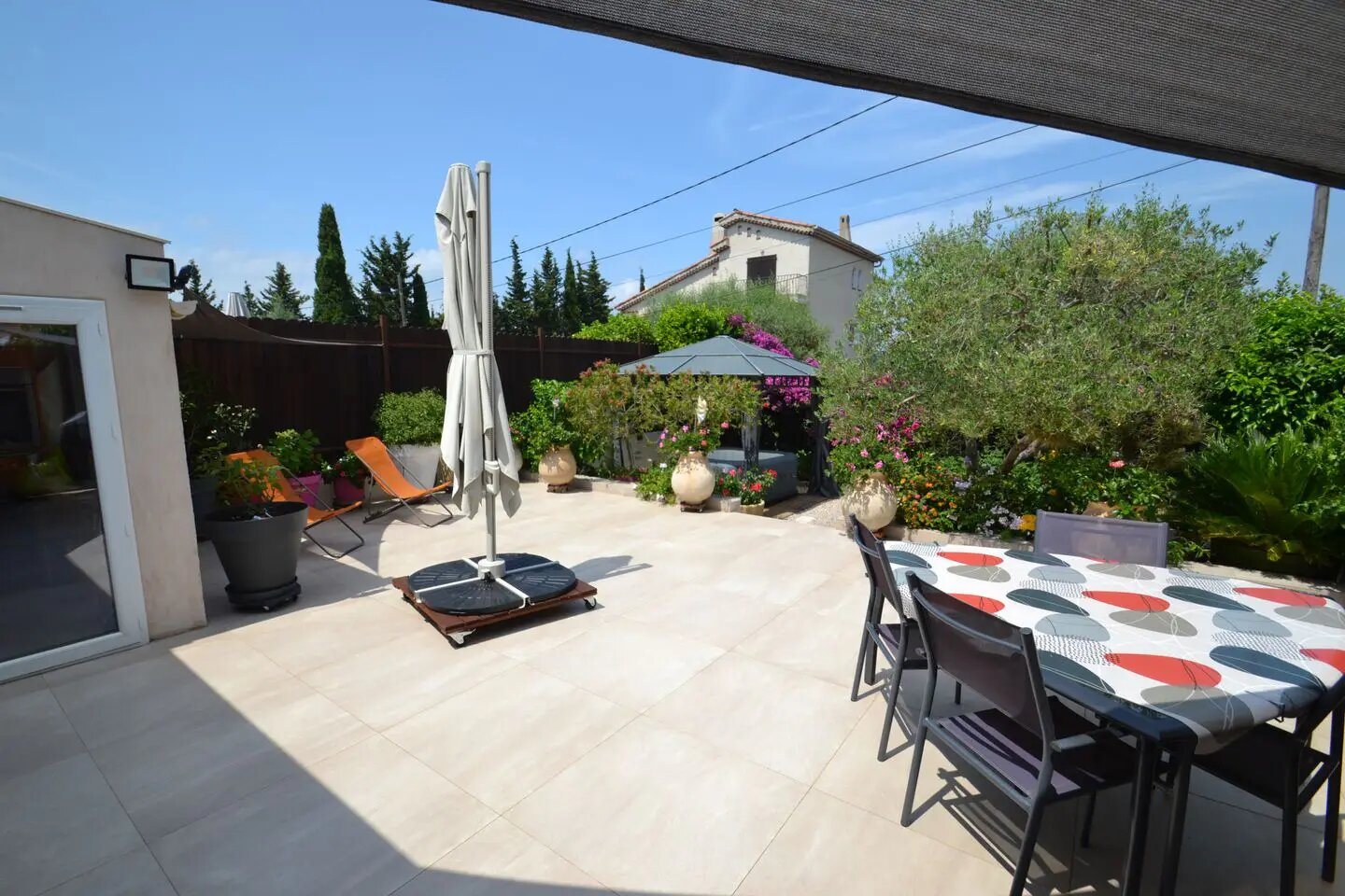 Maison à vendre, 89m², Antibes