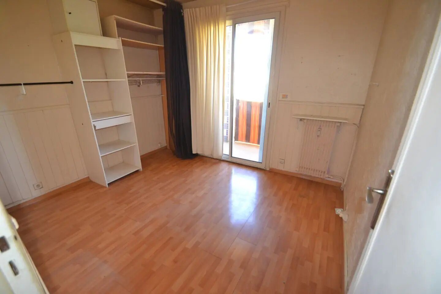 Appartement à vendre, 39m², Antibes