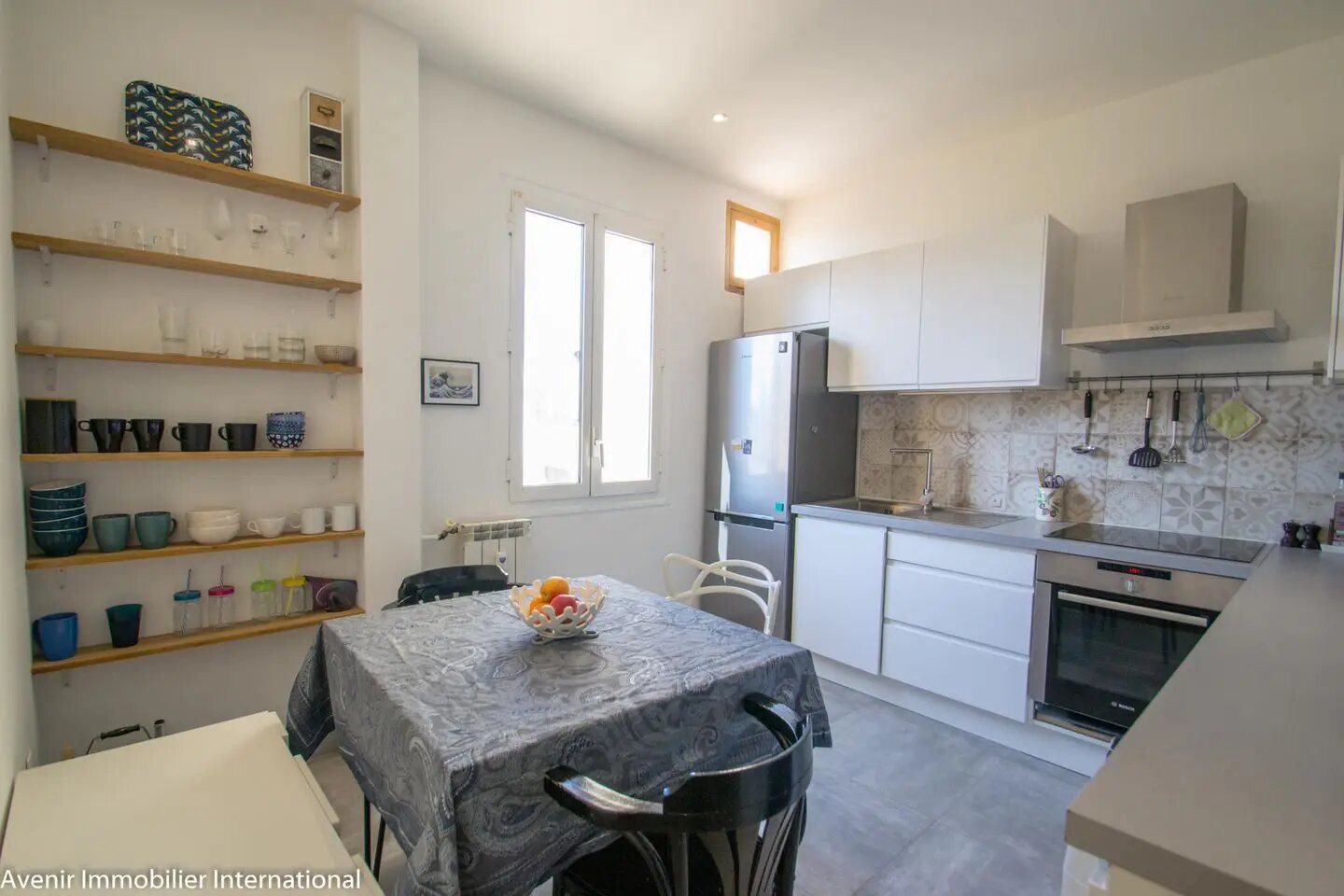 Appartement à louer, 73m², Antibes
