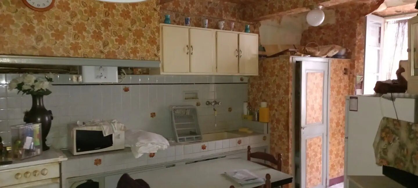 Maison à vendre, 63m², Vallauris