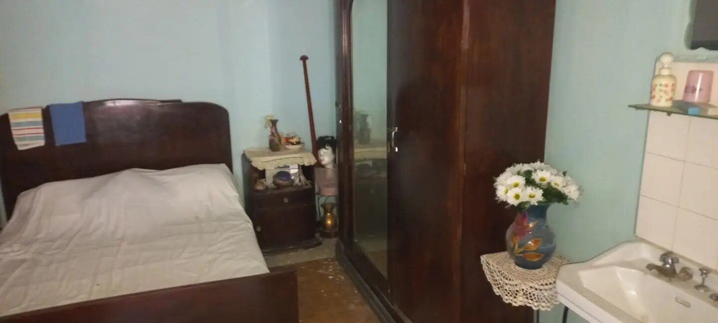 Maison à vendre, 63m², Vallauris